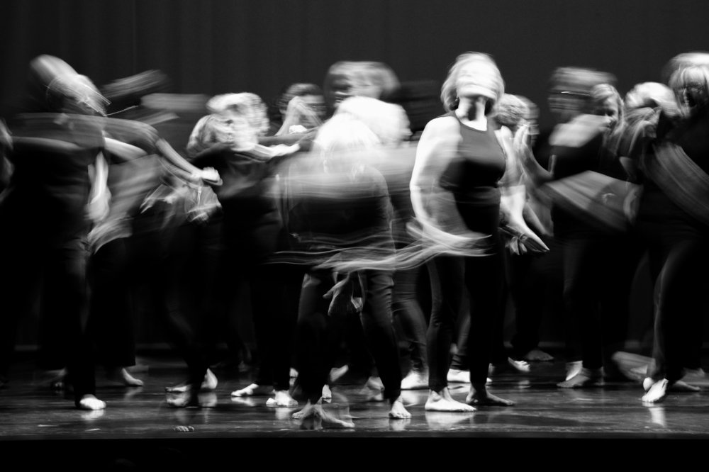 Photograph by Carlos Alberto Sequeira