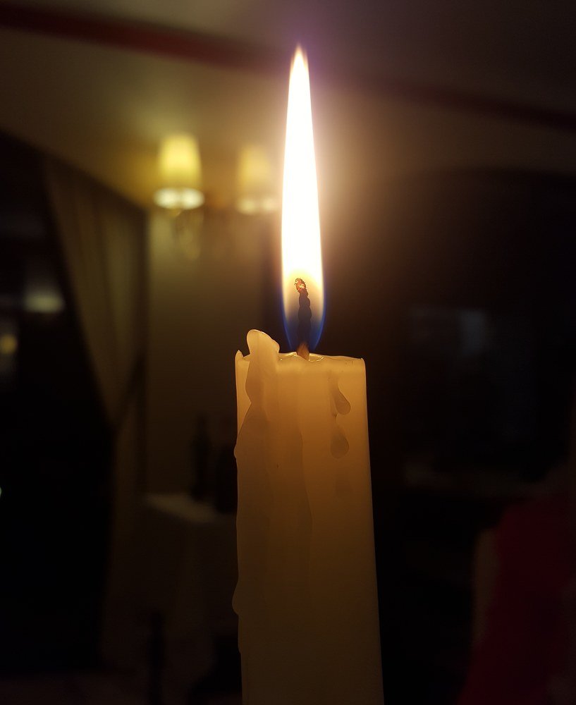 Photograph by Юлия