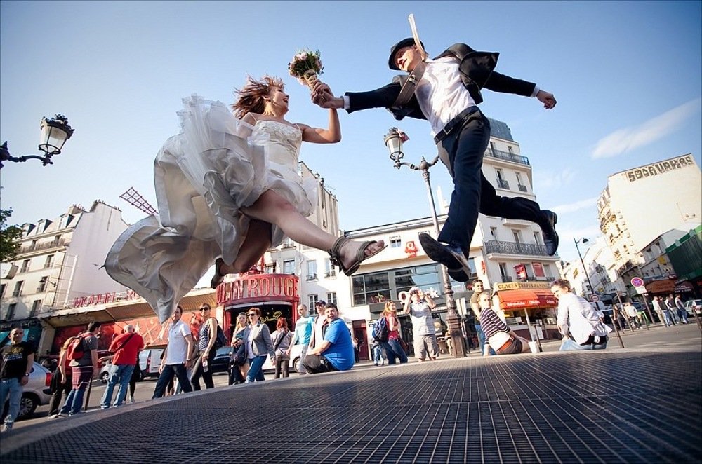 Photograph by Оксана Литвиненко