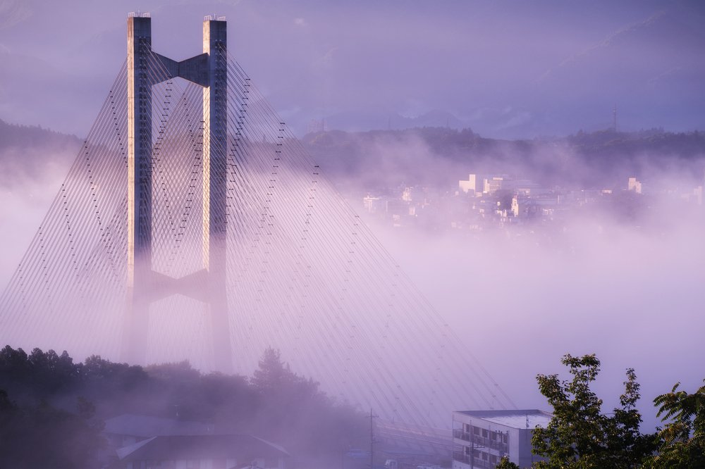 Photograph by Ikeda Akiko