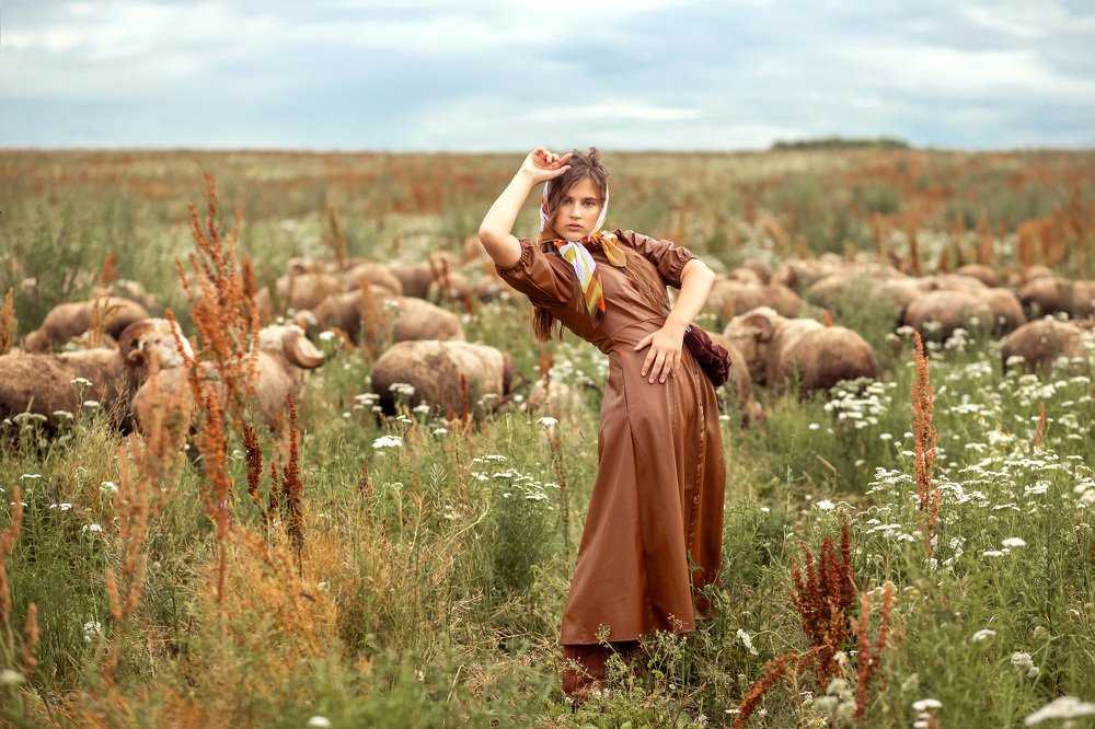 Photograph by Наталья Сидорова