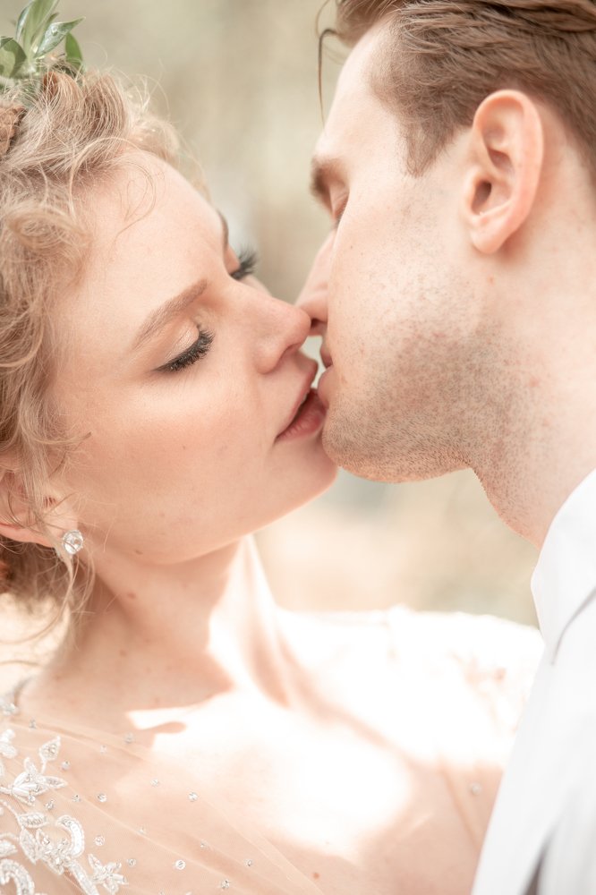 Photograph by Наталья Сидорова