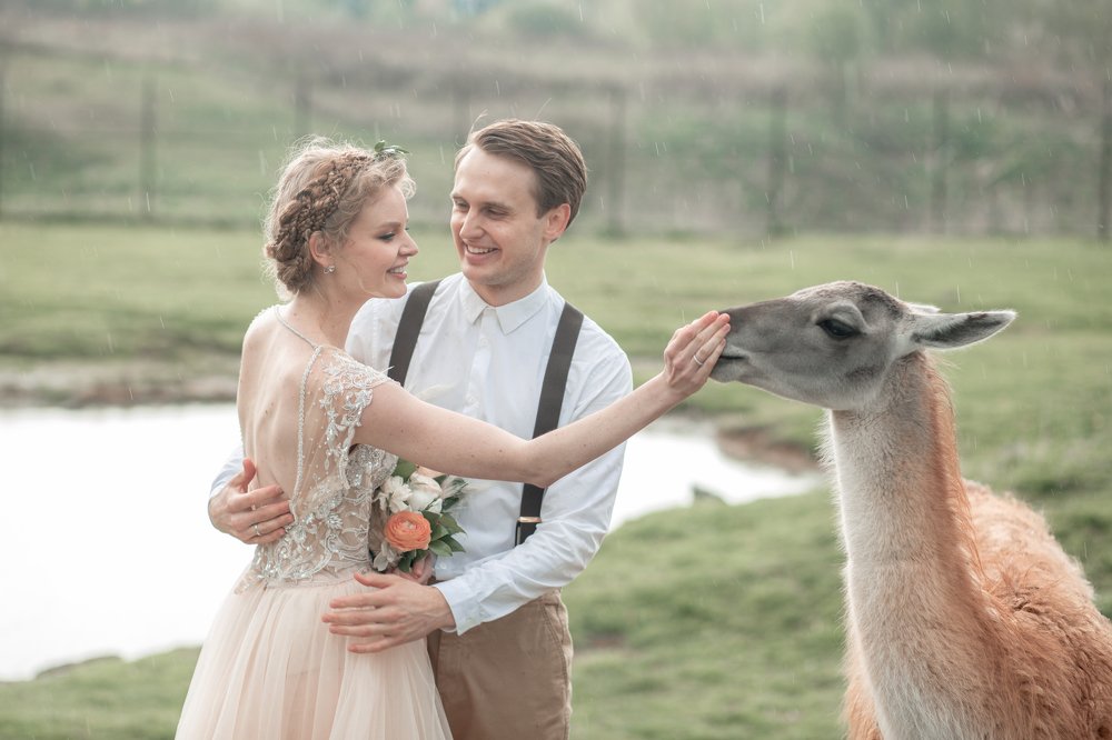 Photograph by Наталья Сидорова