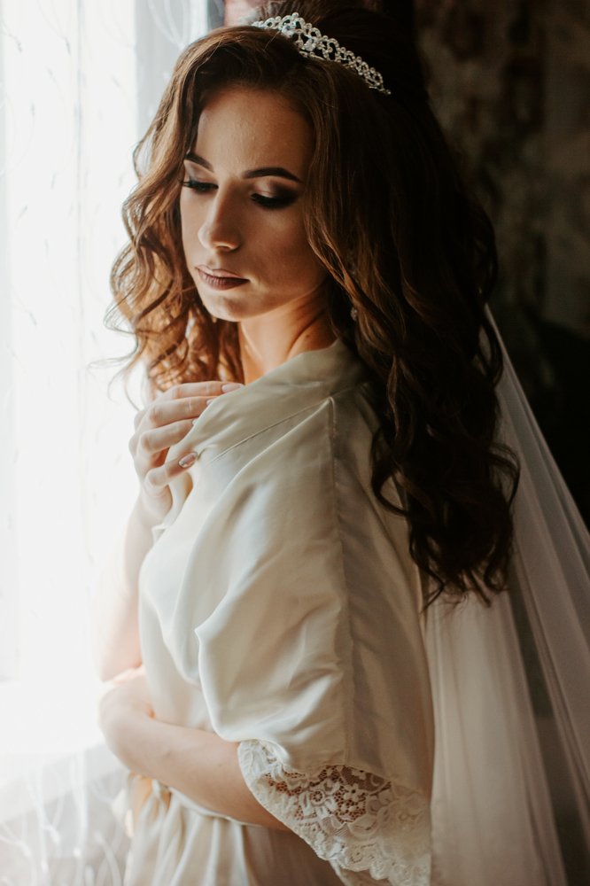 Photograph by Михаил Балабин