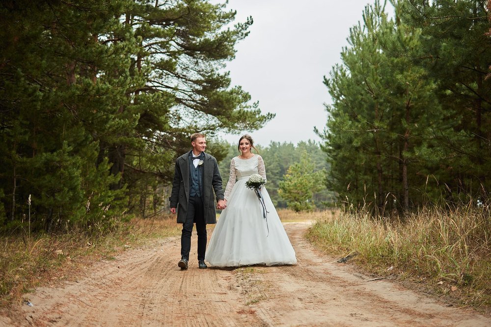 Photograph by Александр Мольков