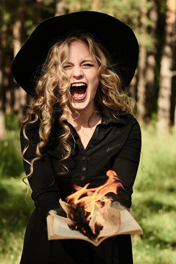 Photograph by Александр Мольков