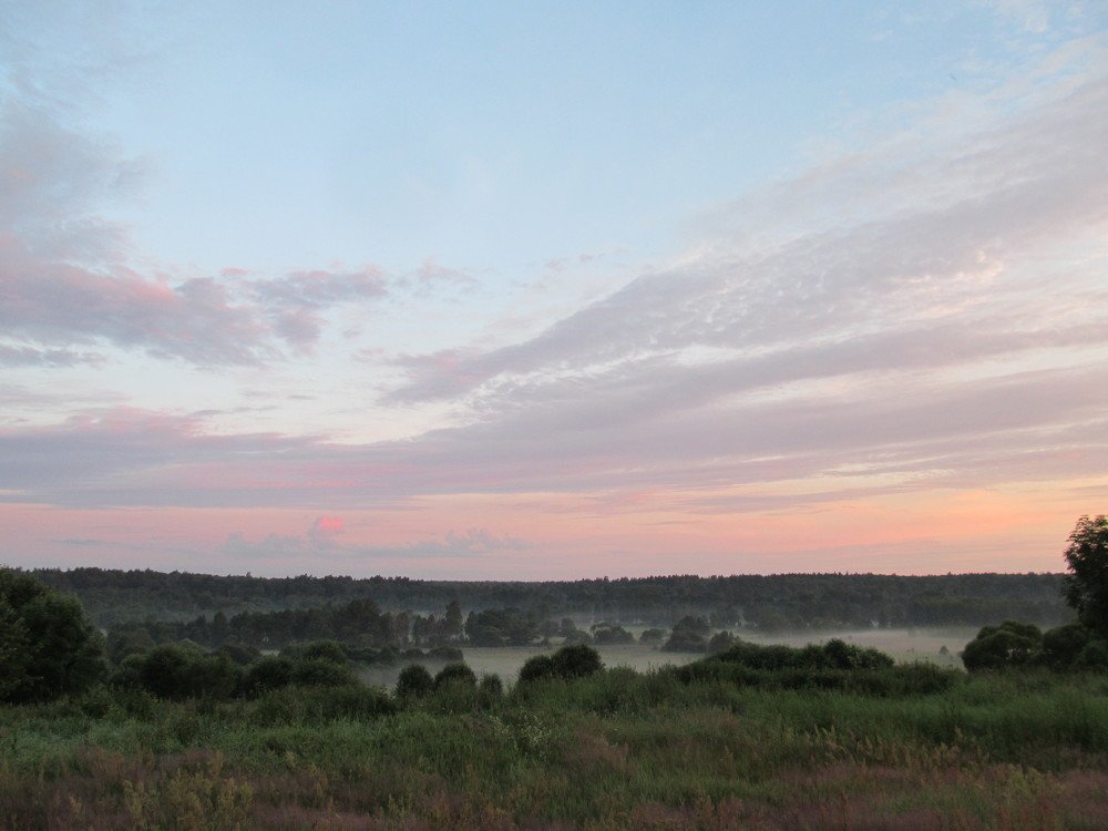 Photograph by сергей павлов