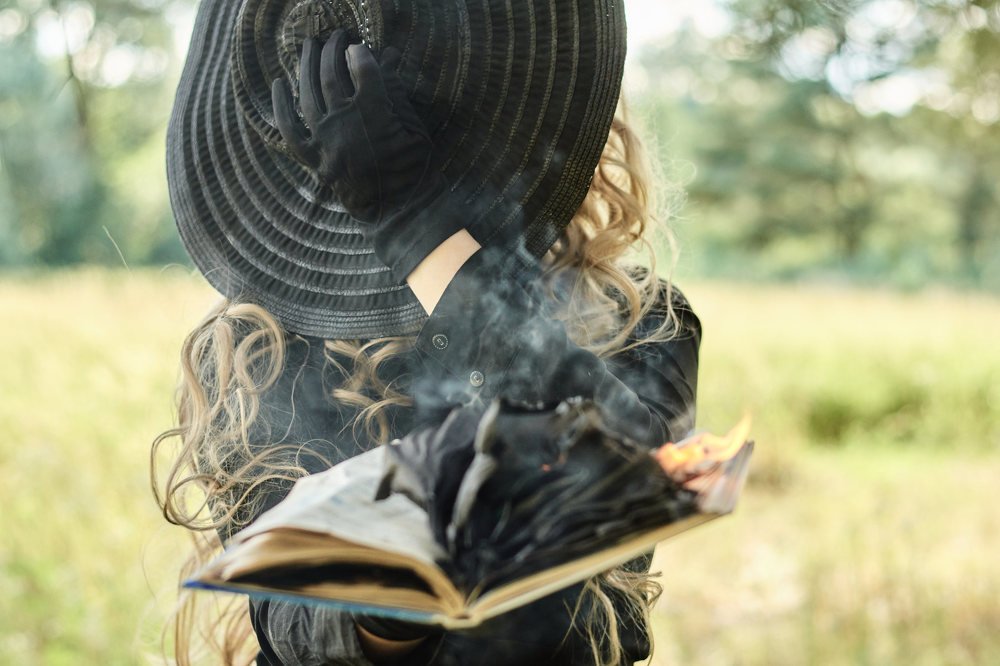 Photograph by Александр Мольков