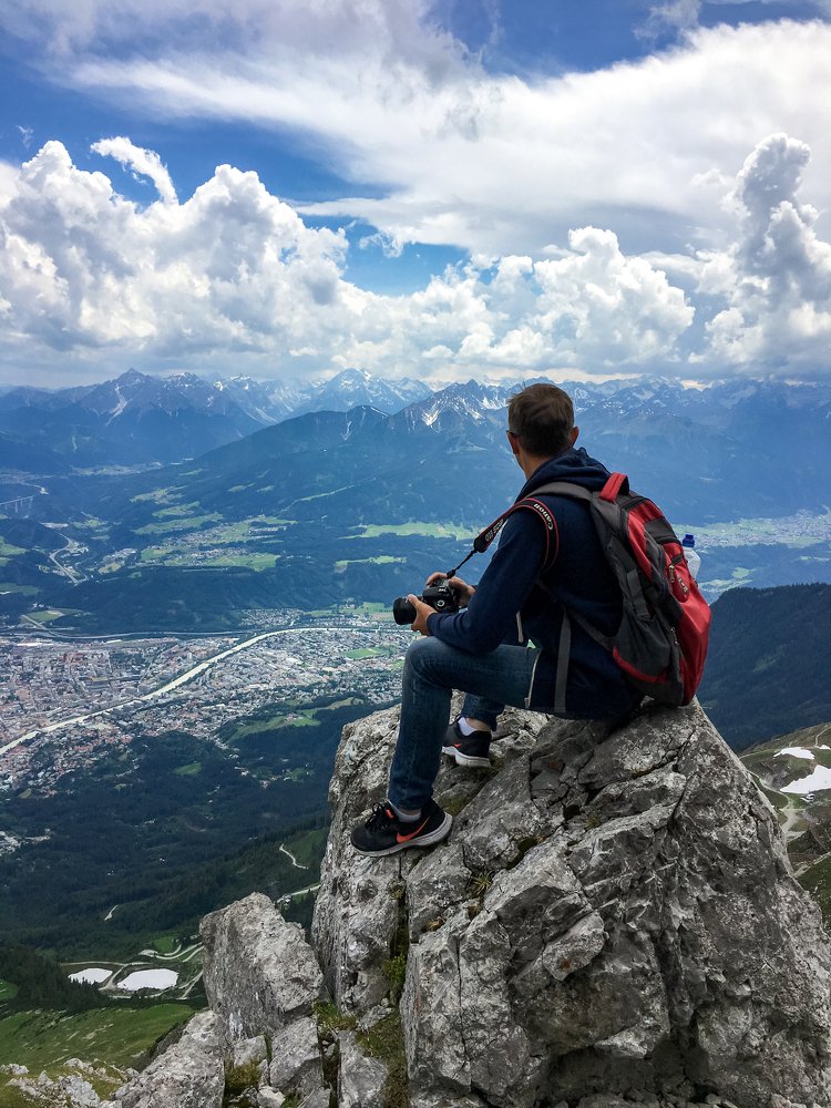 Photograph by Юлия Пономарева