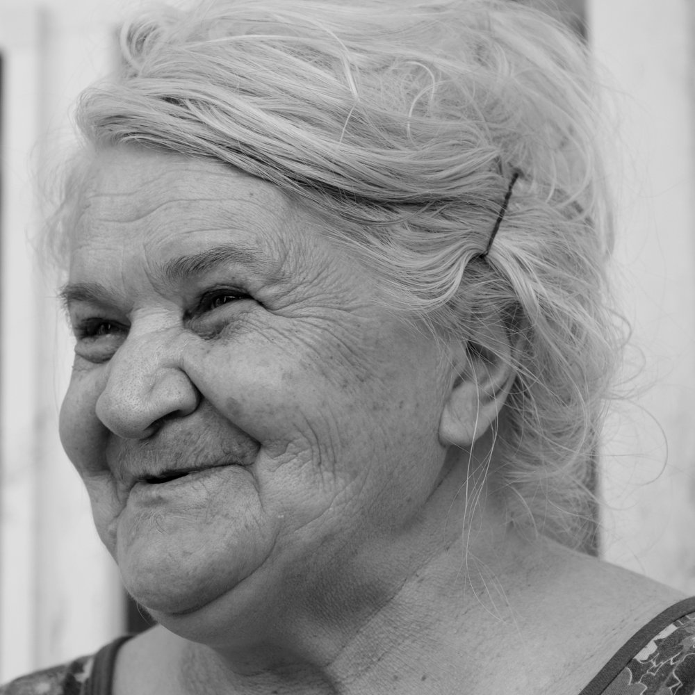 Photograph by Виталий Лозовой