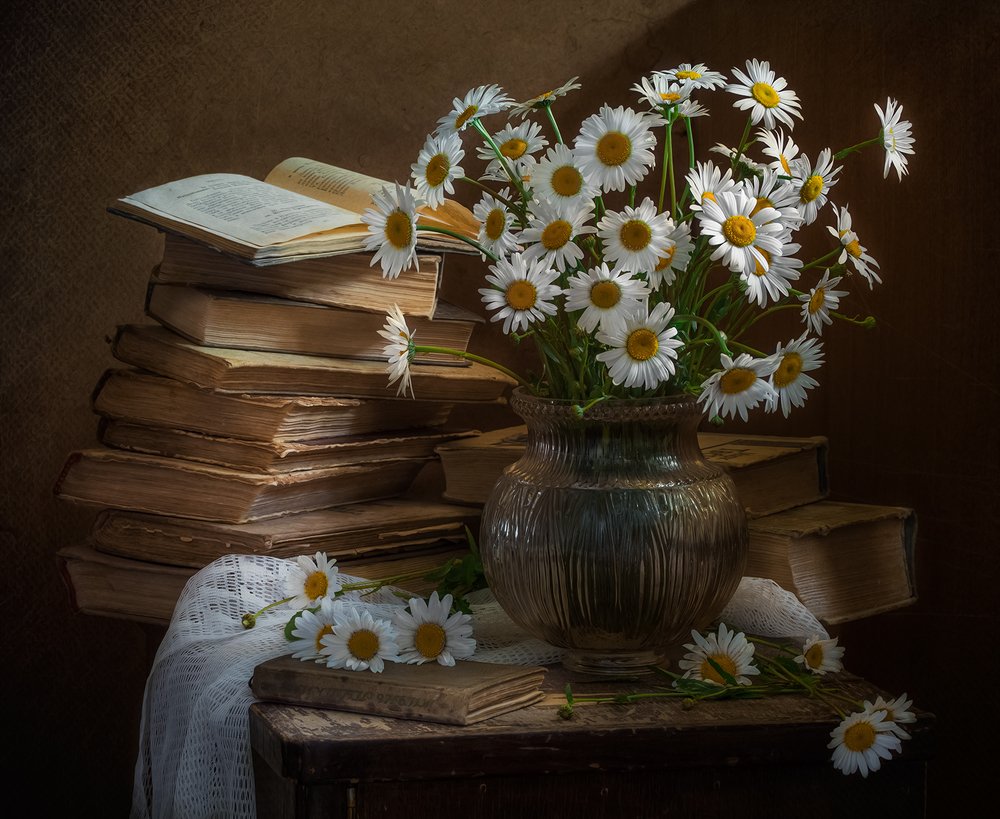 Photograph by Елена Рубинская