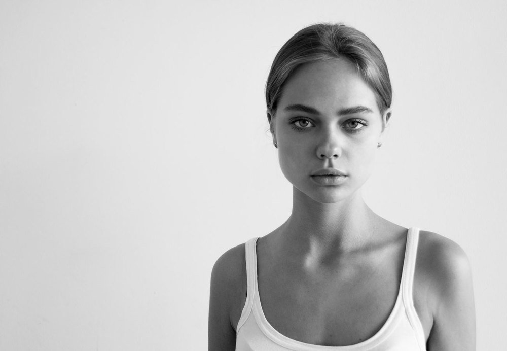 Photograph by Коробка Аркадий