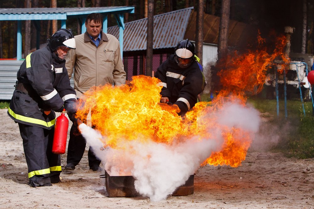 Photograph by Сергей Ларин