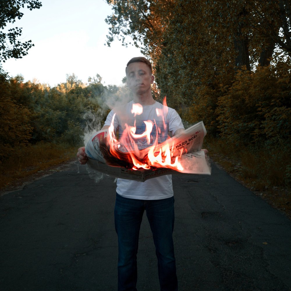 Фотография автора Геннадий Ломеко