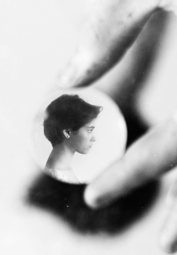 Photograph by Коробка Аркадий