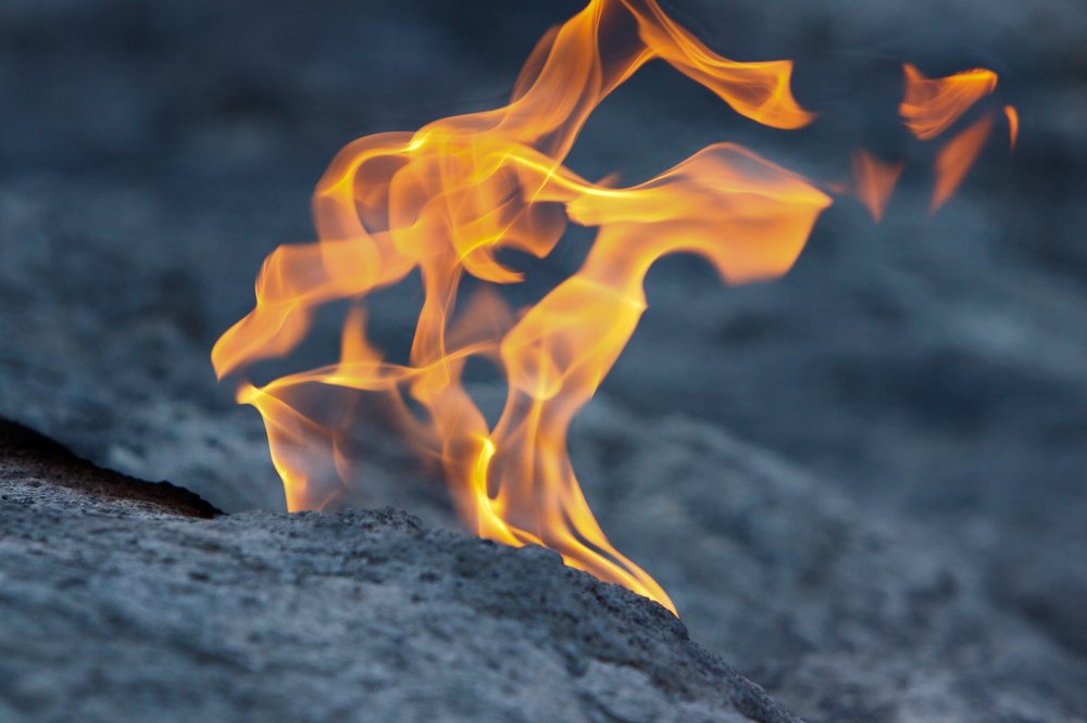 Photograph by Сергей Ларин