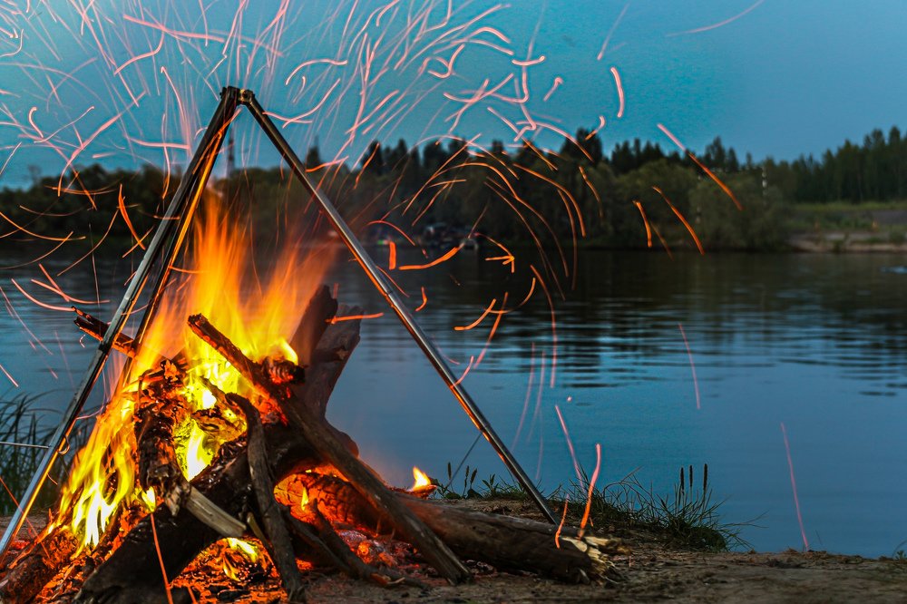 Photograph by Анна Дорофеева