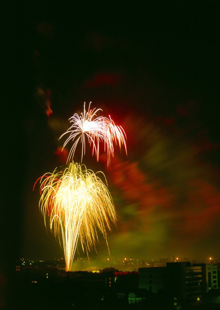 Photograph by Евгений Киселев