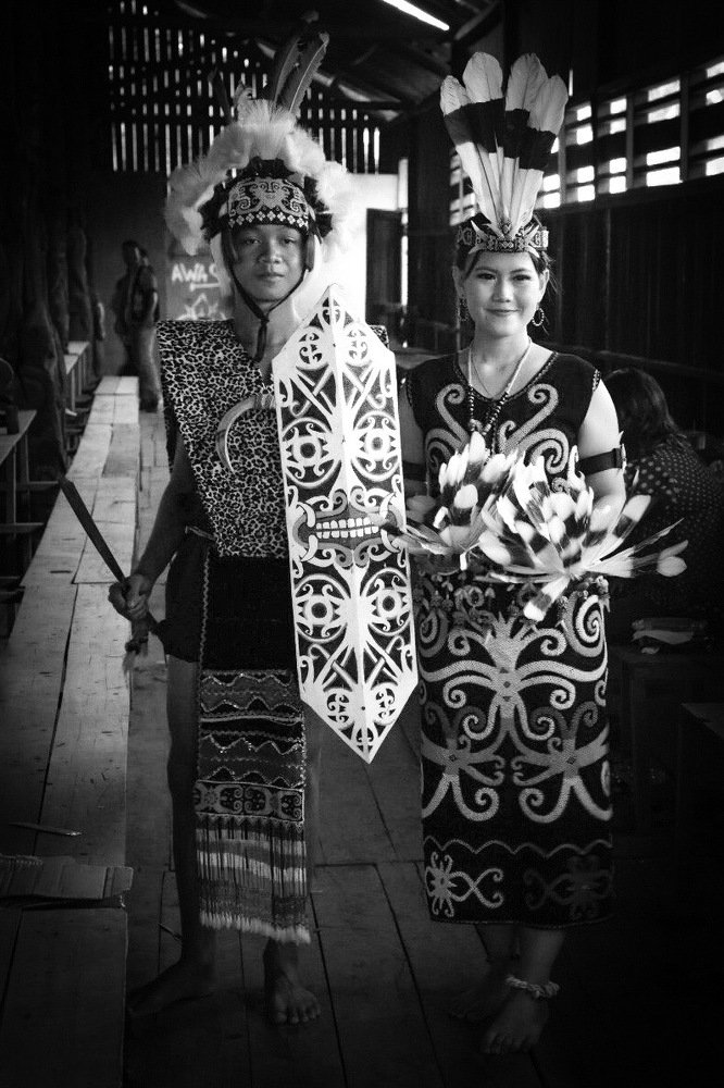 Photograph by EL Nova