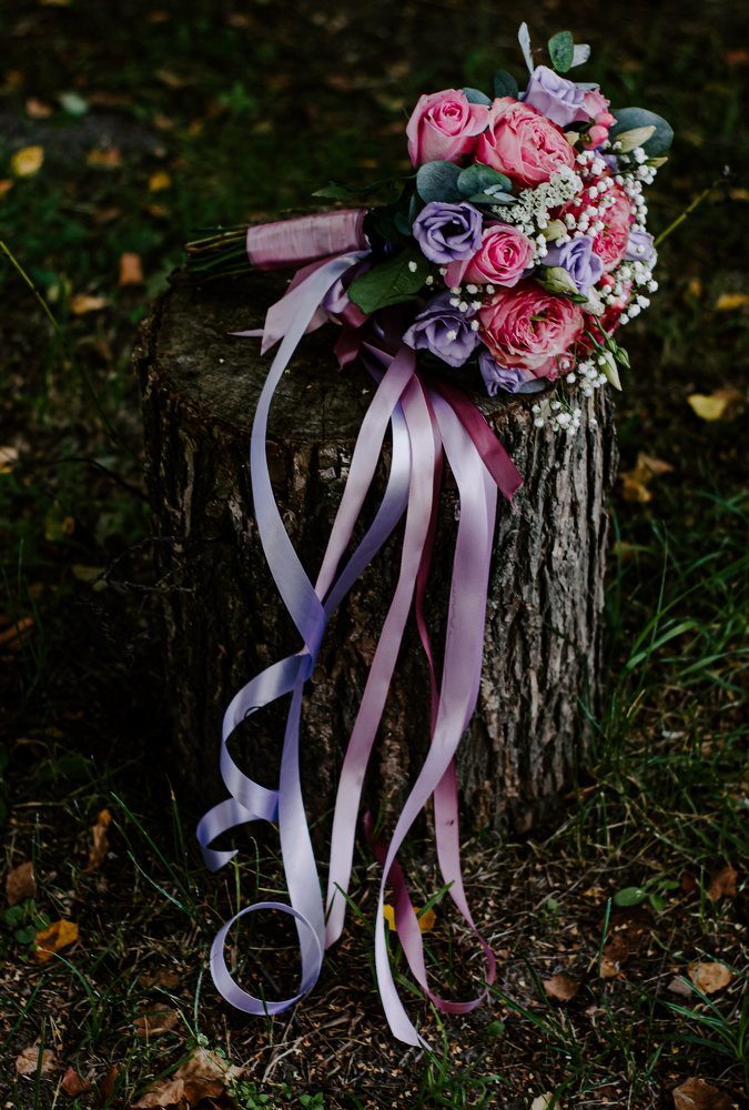 Photograph by Михаил Балабин