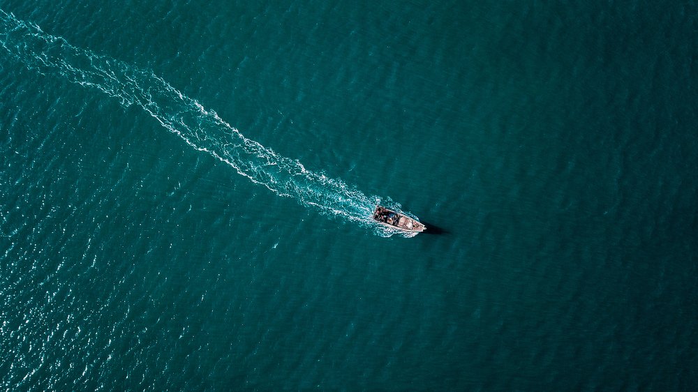 Photograph by Banamuhere Lukogho Daniel