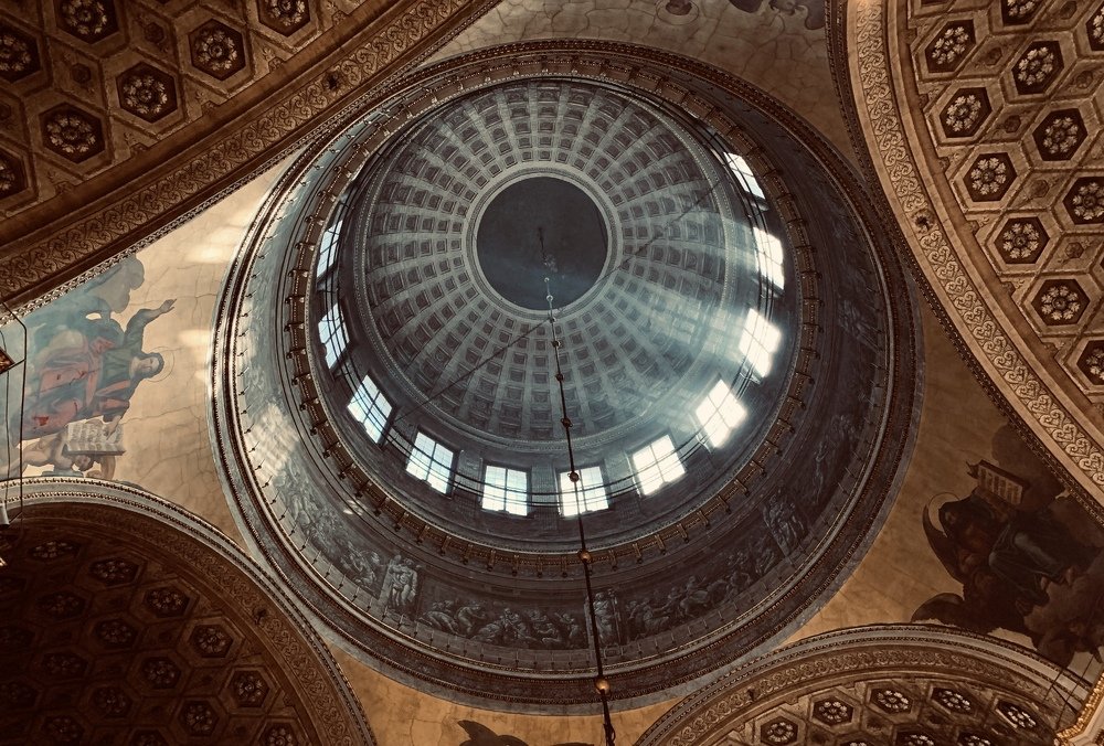 Photograph by Дмитрий Исаев