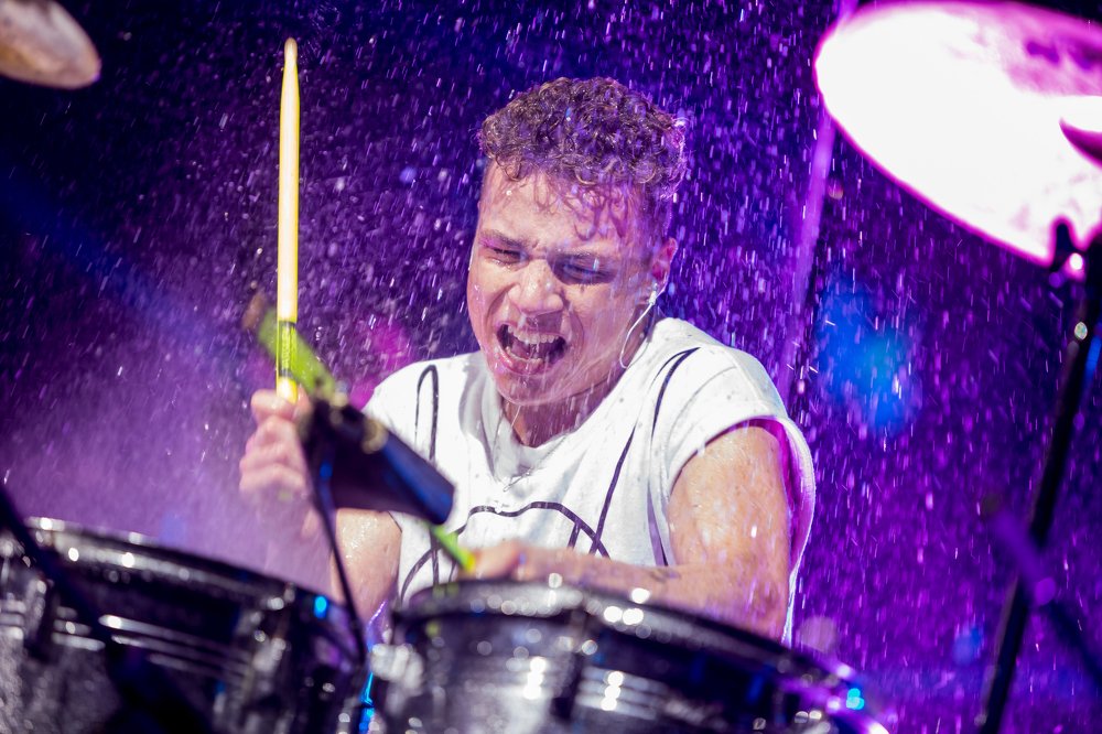 Photograph by Каманинъ Андрей