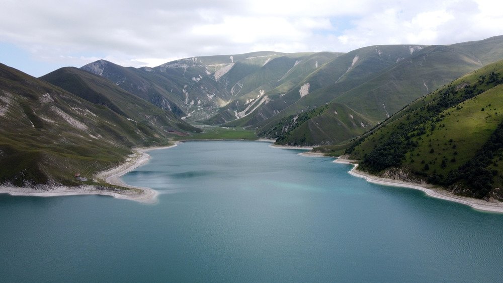 Photograph by Хасаймирза Хасаймирзаев