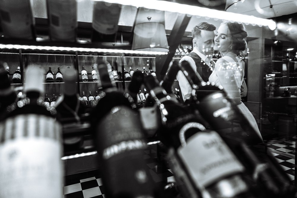 Photograph by Ян Ежов