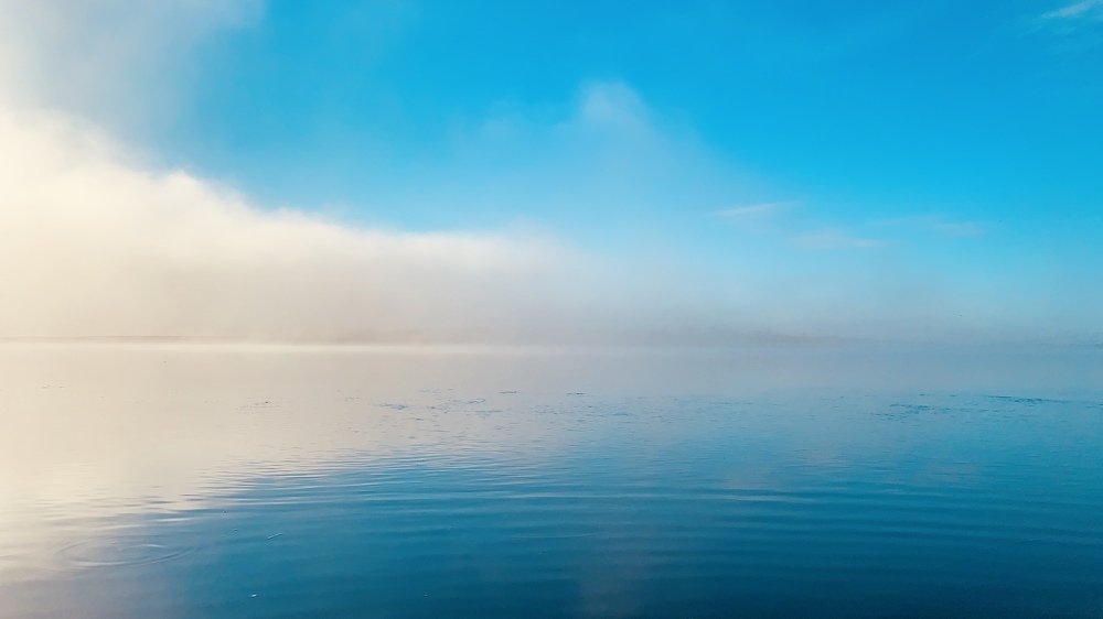 Photograph by Дмитрий Исаев