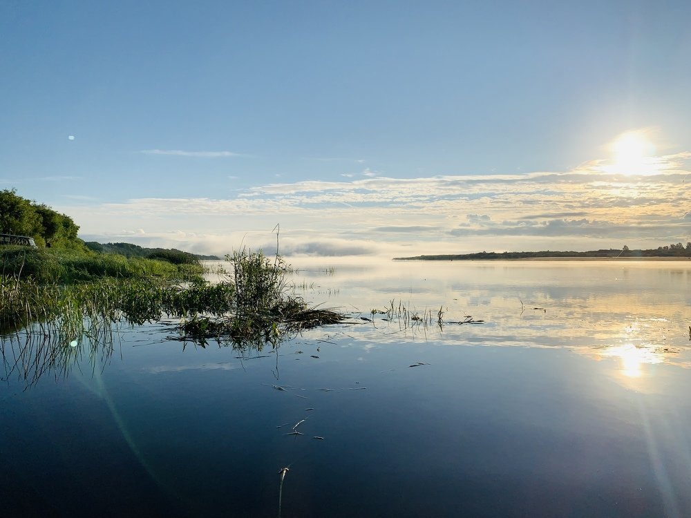 Photograph by Дмитрий Исаев