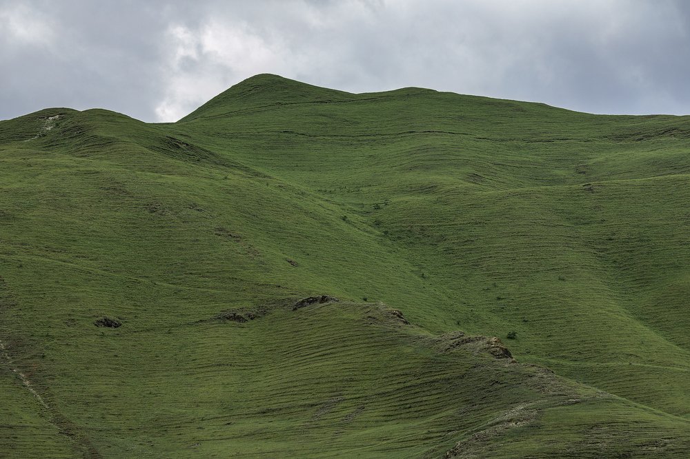 Photograph by Armen  Maitesian