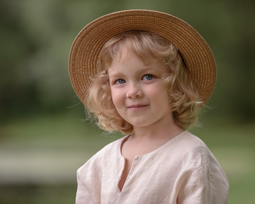 Photograph by Елена Ивонина