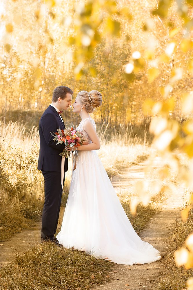 Photograph by Анна Серикова