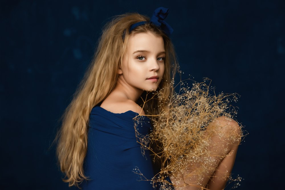 Photograph by Анастасия Макаревич