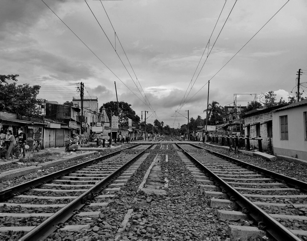 Mobile photography
