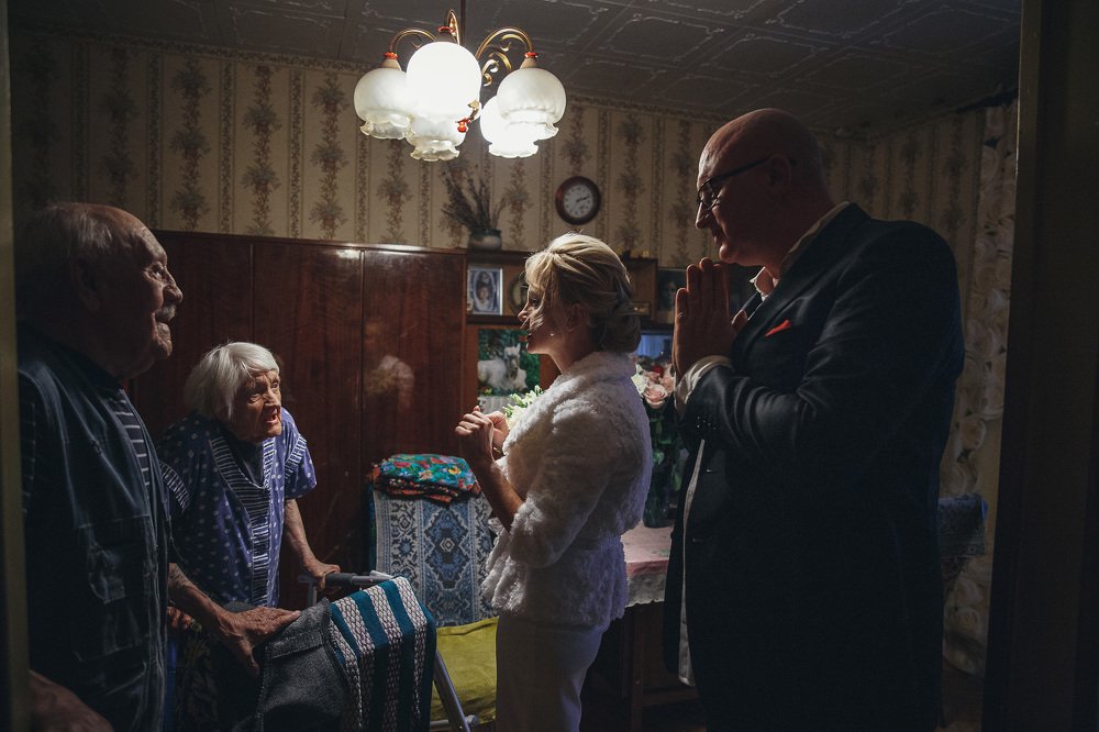 Photograph by Елизавета Лутцева