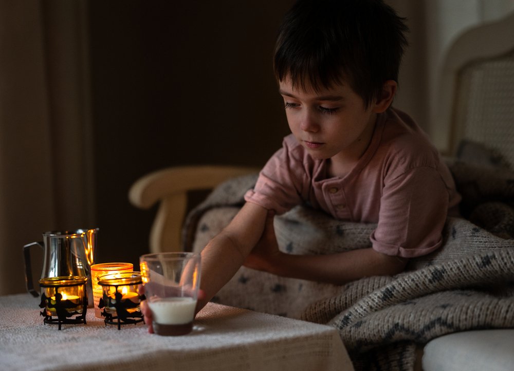 Photograph by Елена Кадо