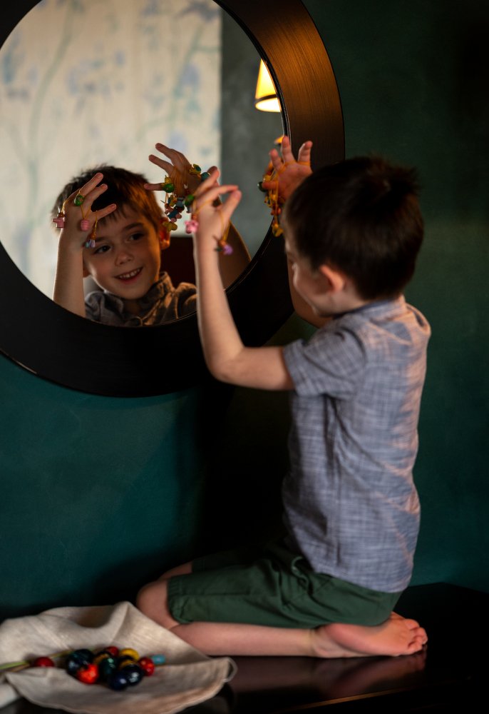 Photograph by Елена Кадо