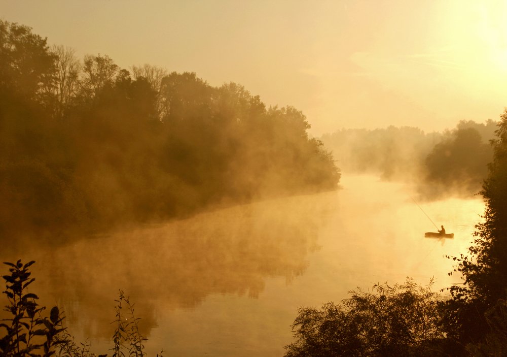 Photograph by Екатерина Скобель