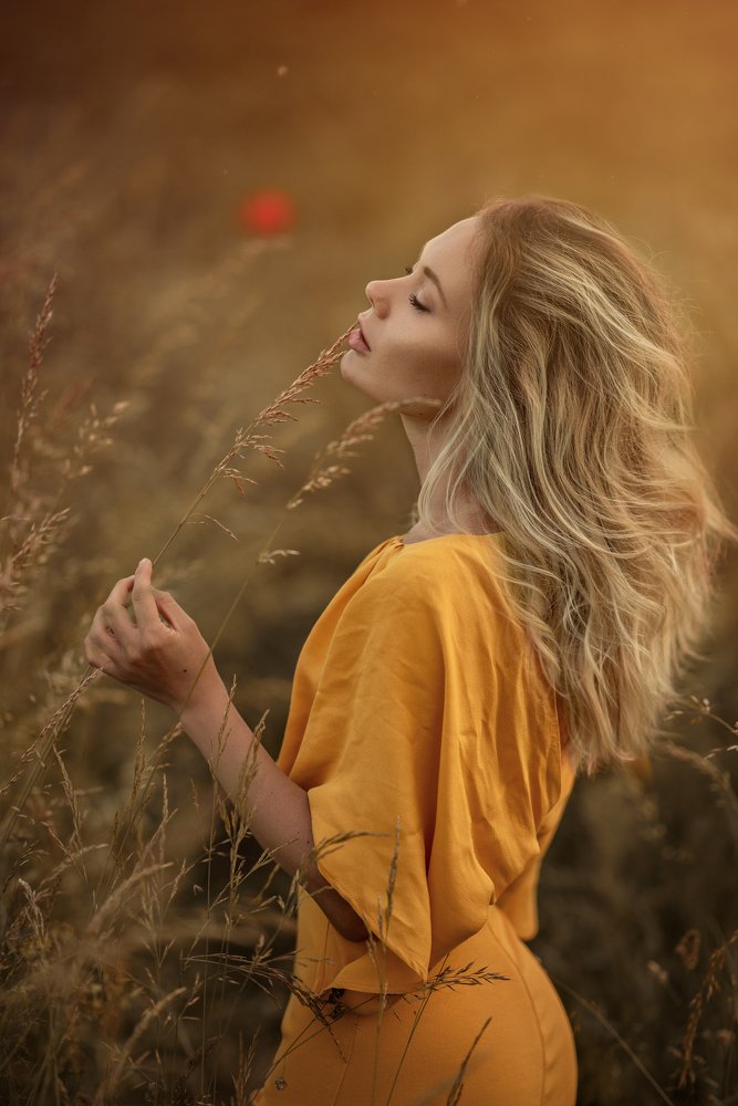 Photograph by Виктория Кузилова