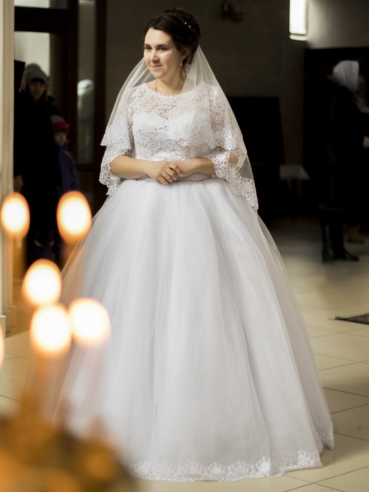 Photograph by Алексей Мосейко