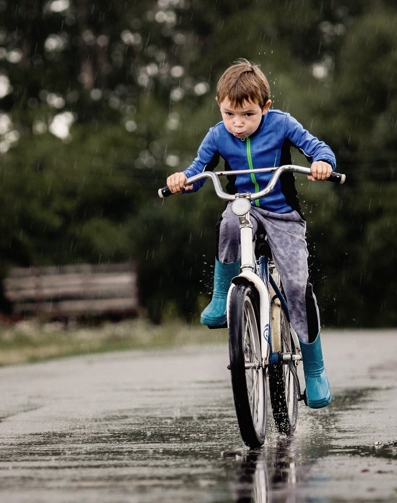 Photograph by Сергей Пакулин