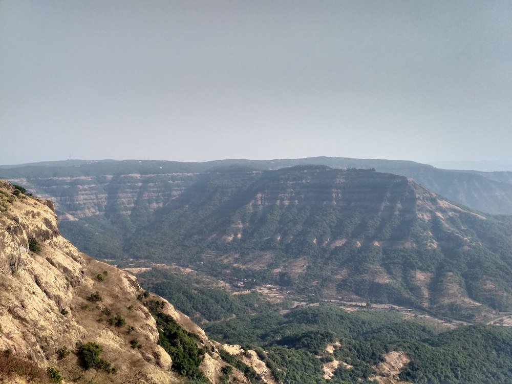 Фотография автора Suba Kumaresan