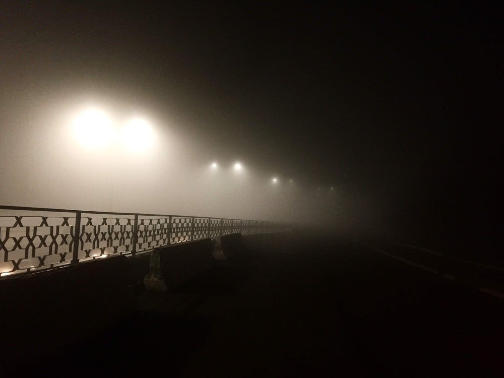 Photograph by Юлия Голубкова