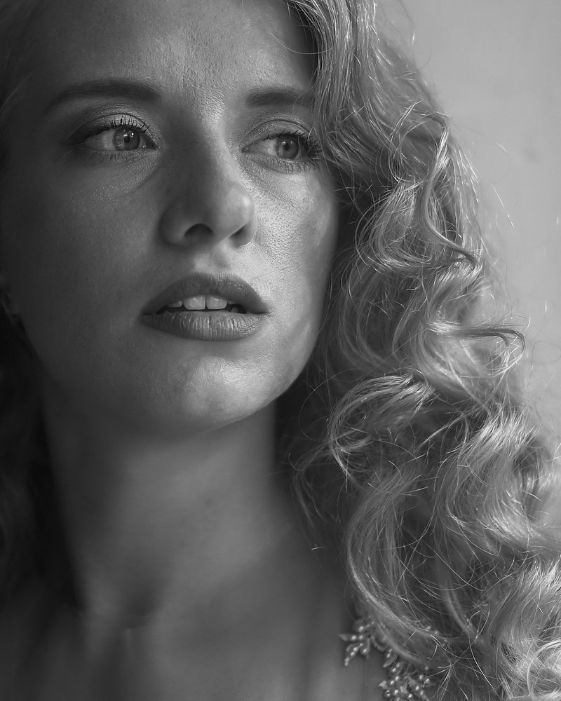 Photograph by Александр Петренко