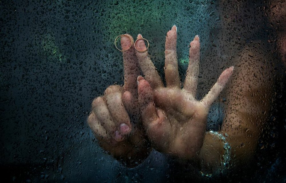 Photograph by Максим Емельянов