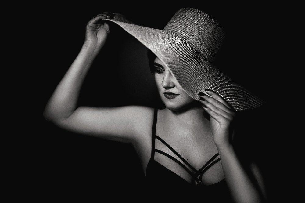 Photograph by Елена Смирнова