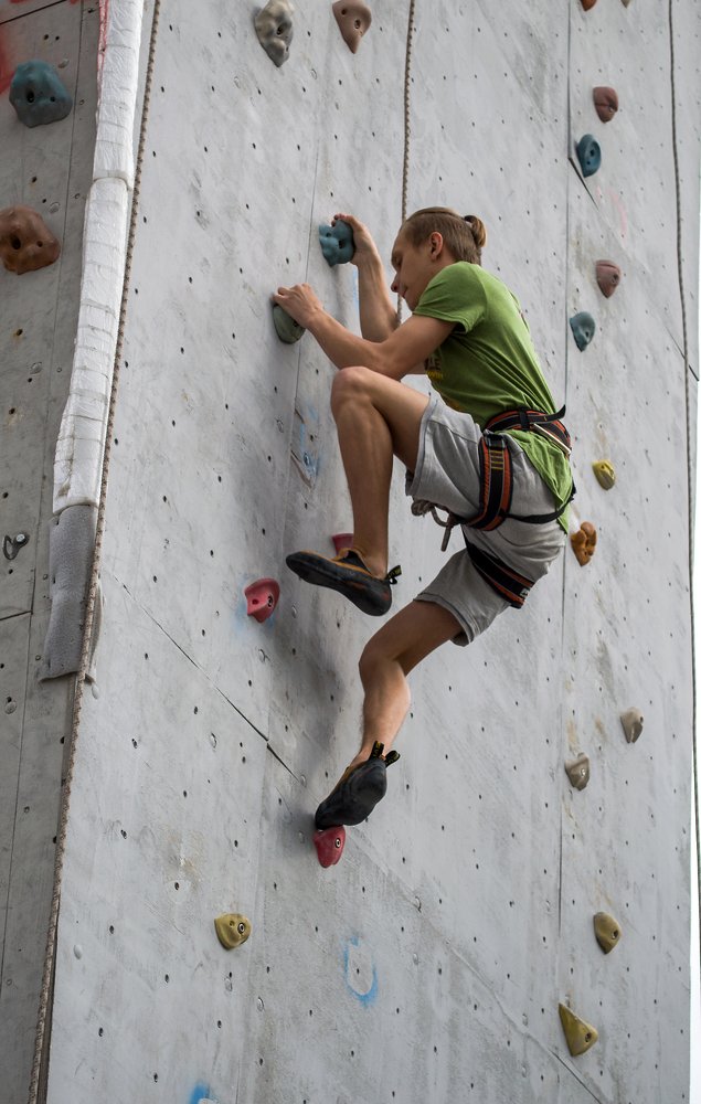 Photograph by Светлана Мельник