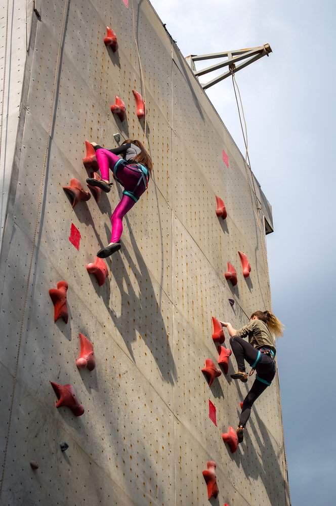 Photograph by Светлана Мельник